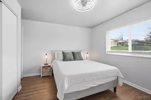 3916 Ridgecombe Dr, Green Township, OH 45248 - Photo 29