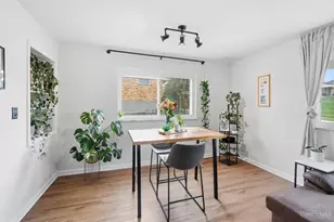 3916 Ridgecombe Dr, Green Township, OH 45248 - Photo 13