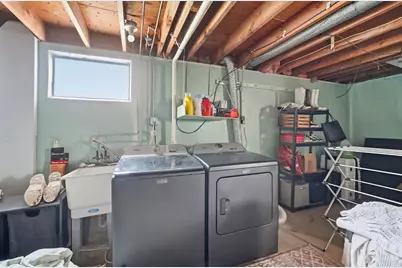 3916 Ridgecombe Drive, Green Township, OH 45248 - Photo 45