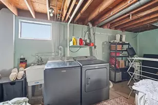 3916 Ridgecombe Dr, Green Township, OH 45248 - Photo 45