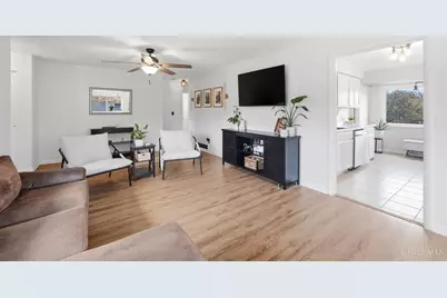 3916 Ridgecombe Drive, Green Township, OH 45248 - Photo 15