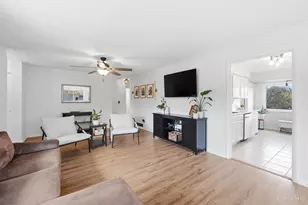 3916 Ridgecombe Dr, Green Township, OH 45248 - Photo 15