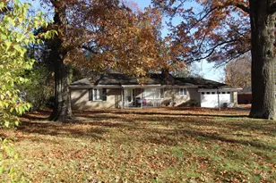 9736 Cooper Ln, Montgomery, OH 45242 - Photo 1