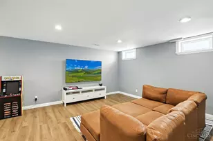 1273 Weathervane Way, Lebanon, OH 45036 - Photo 27