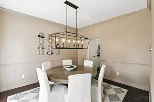 1273 Weathervane Way, Lebanon, OH 45036 - Photo 9