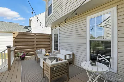 1273 Weathervane Way, Lebanon, OH 45036 - Photo 29