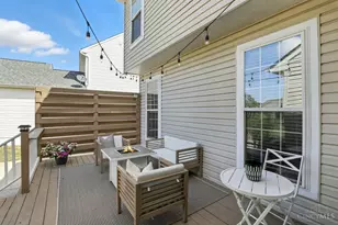 1273 Weathervane Way, Lebanon, OH 45036 - Photo 29