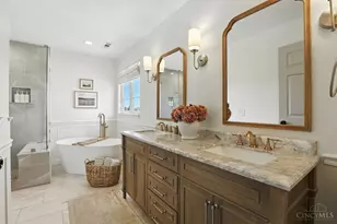 1273 Weathervane Way, Lebanon, OH 45036 - Photo 19