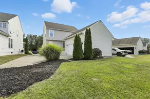 1273 Weathervane Way, Lebanon, OH 45036 - Photo 31