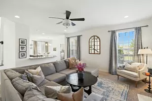 1273 Weathervane Way, Lebanon, OH 45036 - Photo 5