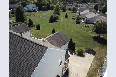 1273 Weathervane Way, Lebanon, OH 45036 - Photo 43