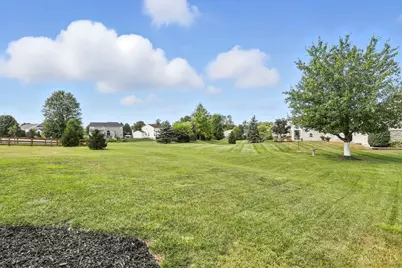 1273 Weathervane Way, Lebanon, OH 45036 - Photo 33