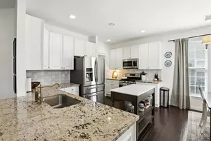 1273 Weathervane Way, Lebanon, OH 45036 - Photo 13