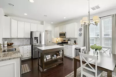 1273 Weathervane Way, Lebanon, OH 45036 - Photo 11