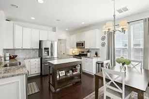 1273 Weathervane Way, Lebanon, OH 45036 - Photo 11