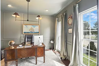 1273 Weathervane Way, Lebanon, OH 45036 - Photo 15