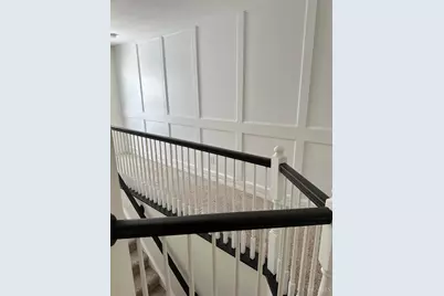 1273 Weathervane Way, Lebanon, OH 45036 - Photo 35