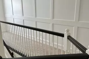 1273 Weathervane Way, Lebanon, OH 45036 - Photo 35