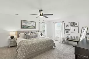 1273 Weathervane Way, Lebanon, OH 45036 - Photo 17