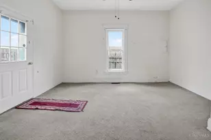 518 N Washington St, Greenfield, OH 45123 - Photo 15