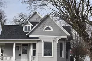 518 N Washington St, Greenfield, OH 45123 - Photo 1