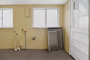 518 N Washington St, Greenfield, OH 45123 - Photo 11