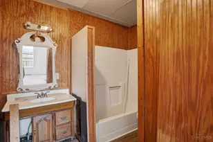 518 N Washington St, Greenfield, OH 45123 - Photo 13