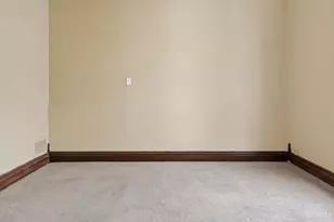 518 N Washington St, Greenfield, OH 45123 - Photo 7