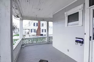 518 N Washington St, Greenfield, OH 45123 - Photo 21