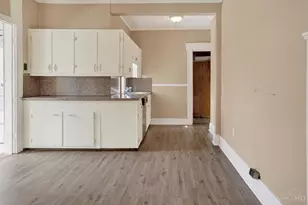 518 N Washington St, Greenfield, OH 45123 - Photo 9