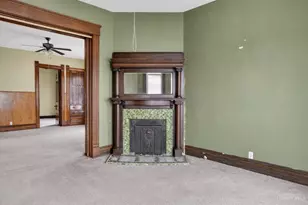 518 N Washington St, Greenfield, OH 45123 - Photo 5