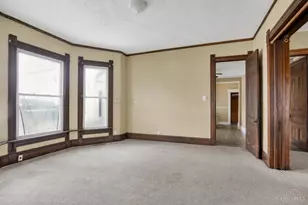 518 N Washington St, Greenfield, OH 45123 - Photo 3