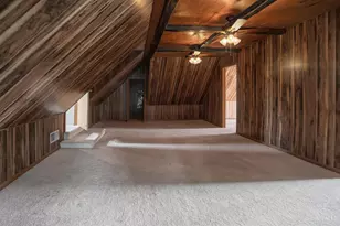 518 N Washington St, Greenfield, OH 45123 - Photo 19