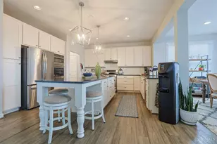 10705 Carolina Pines Dr, Harrison, OH 45030 - Photo 13