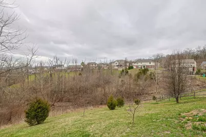 10705 Carolina Pines Drive, Harrison, OH 45030 - Photo 39