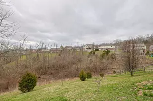 10705 Carolina Pines Dr, Harrison, OH 45030 - Photo 39