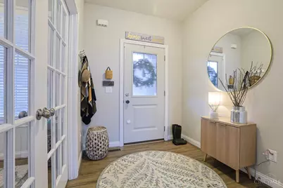 10705 Carolina Pines Drive, Harrison, OH 45030 - Photo 5