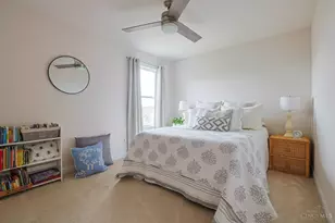 10705 Carolina Pines Dr, Harrison, OH 45030 - Photo 25