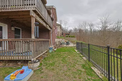 10705 Carolina Pines Drive, Harrison, OH 45030 - Photo 35