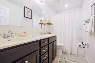 10705 Carolina Pines Dr, Harrison, OH 45030 - Photo 29