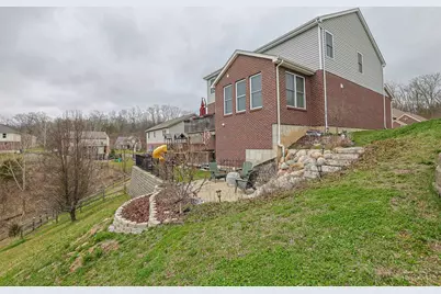 10705 Carolina Pines Drive, Harrison, OH 45030 - Photo 41