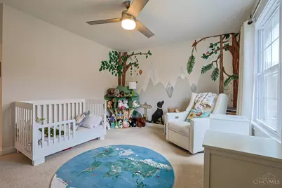 10705 Carolina Pines Drive, Harrison, OH 45030 - Photo 27