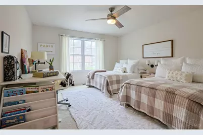 10705 Carolina Pines Drive, Harrison, OH 45030 - Photo 23