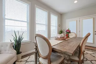 10705 Carolina Pines Dr, Harrison, OH 45030 - Photo 11