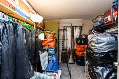 2317 Magdalena Drive, Springfield Township, OH 45231 - Photo 27