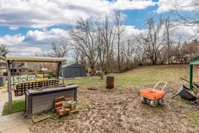 2317 Magdalena Drive, Springfield Township, OH 45231 - Photo 5