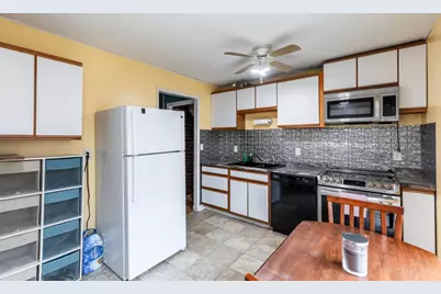 2317 Magdalena Drive, Springfield Township, OH 45231 - Photo 15