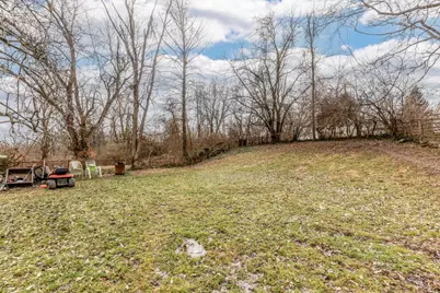 2317 Magdalena Drive, Springfield Township, OH 45231 - Photo 7