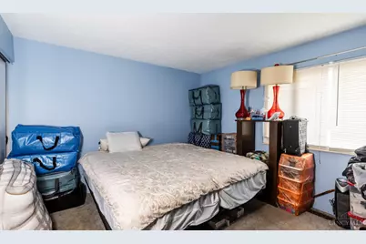 2317 Magdalena Drive, Springfield Township, OH 45231 - Photo 25