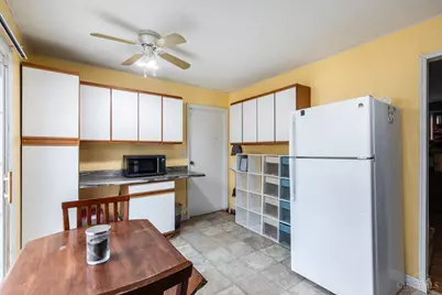 2317 Magdalena Drive, Springfield Township, OH 45231 - Photo 13